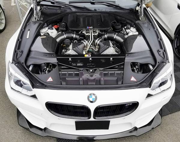 BMW F12 F13 M6 ARMABMF10M-A.jpg